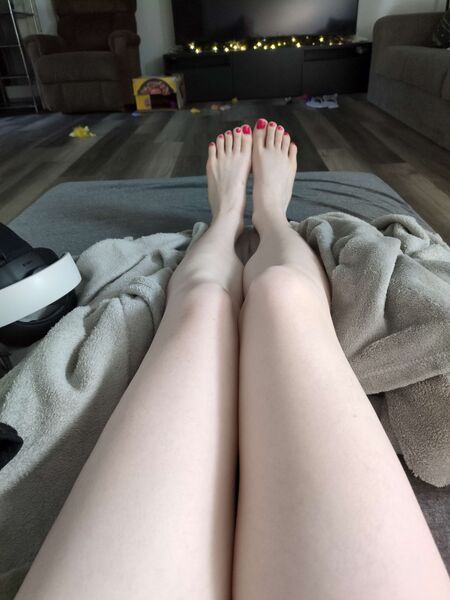 File:Legs.jpg